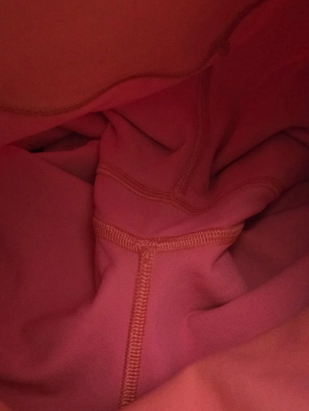 LULULEMON Align Shorts | 2